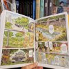 Haruki Murakami Manga Stories vol 2 h/c