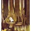 Moomin: The Dangerous Journey h/c
