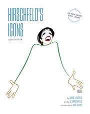 Hirschfelds Icons s/c