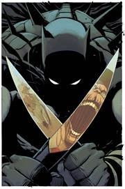 Absolute Batman #19 Cvr A Nick Dragotta
