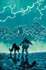 Bleeding Hearts #3 Cvr A Stipan Morian