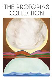 Protopias Collection s/c