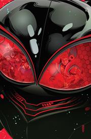 Emperor Aquaman #17 Cvr A John Timms