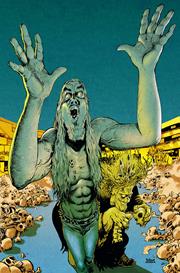 Bleeding Hearts #4 Cvr A Stipan Morian