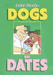 Dogs On Dates s/c