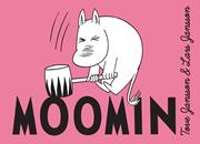 Moomin Adventures s/c vol 3