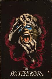 Nightwing #139 Cvr A Jorge Fornes