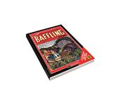 PS Artbooks Softee Baffling Mysteries s/c Volume 3