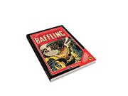 PS Artbooks Softee Baffling Mysteries s/c Volume 4