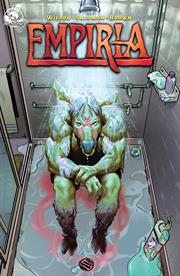 Empiria #2
