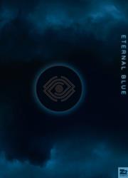 Spiritbox Deluxe Slipcase h/c