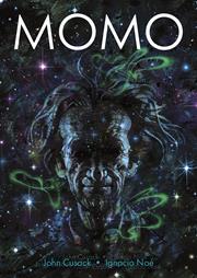 Momo s/c
