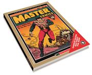 Golden Age Classics Minute Man s/c vol 1