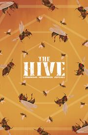 Hive s/c vol 1