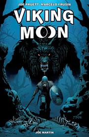 Viking Moon s/c