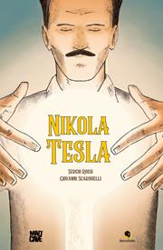 Nikola Tesla s/c
