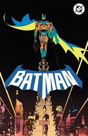 Batman s/c vol 2 Blood & Money