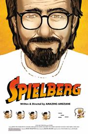 Spielberg s/c