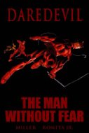 Daredevil: Man Without Fear s/c