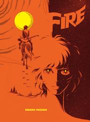 Fire s/c