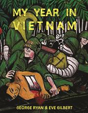 My Year In Vietnam s/c
