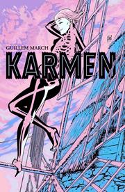 Karmen s/c
