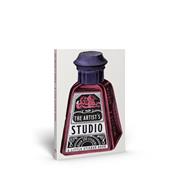 Artists Studio s/c