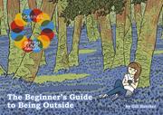 Beginners Guide To Being Outside