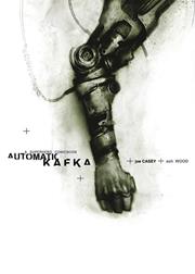 Automatic Kafka s/c