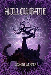Hollowbane h/c