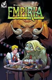 Empiria #7