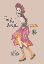 Im No Angel s/c vol 3