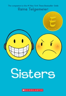 Sisters s/c