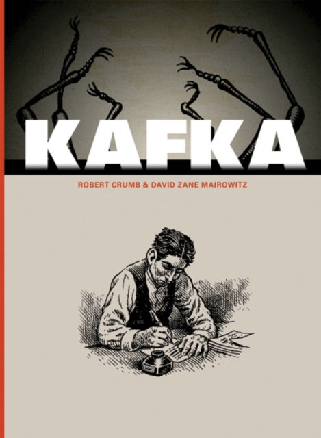 Kafka s/c