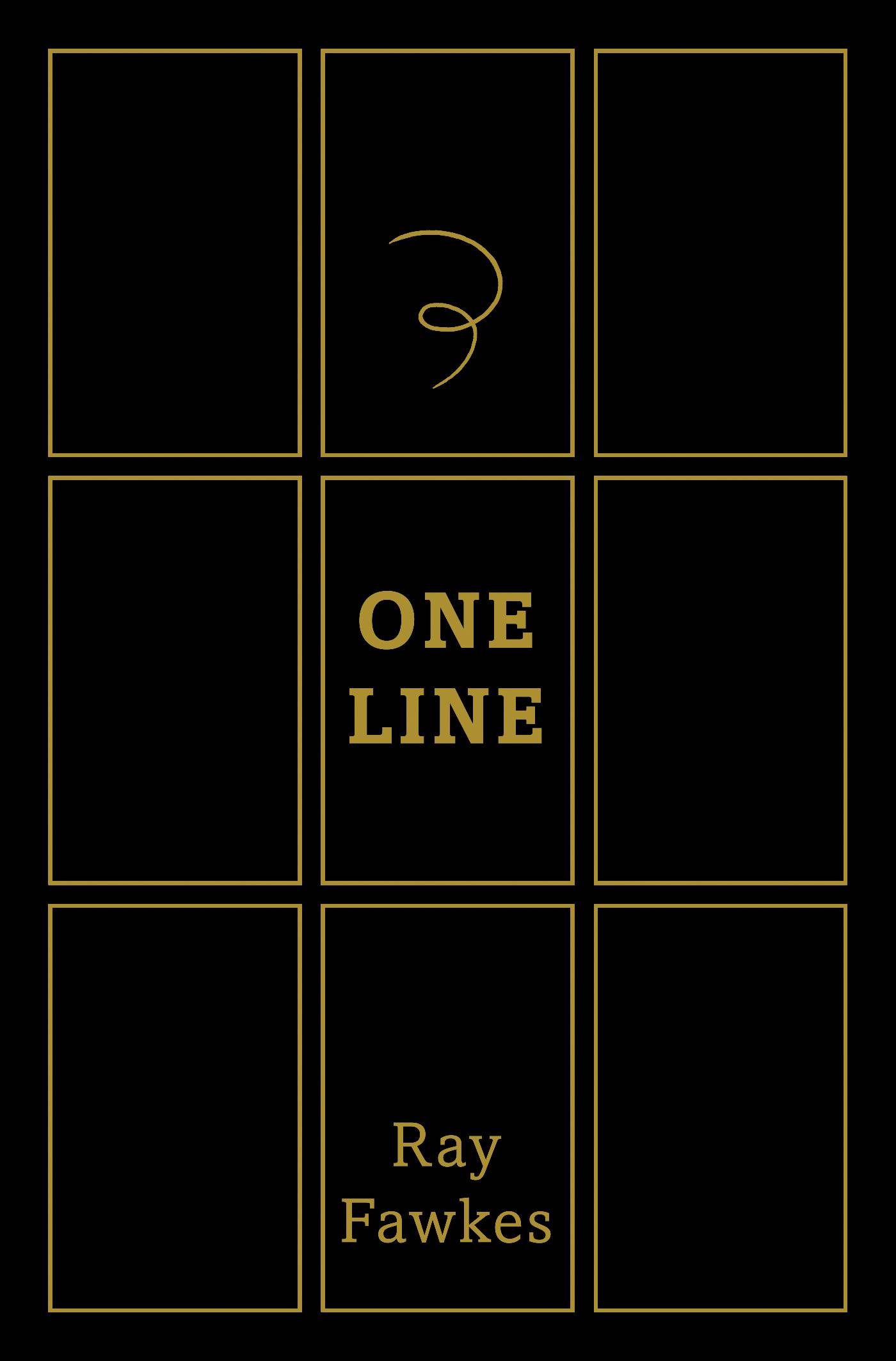 One Line h/c