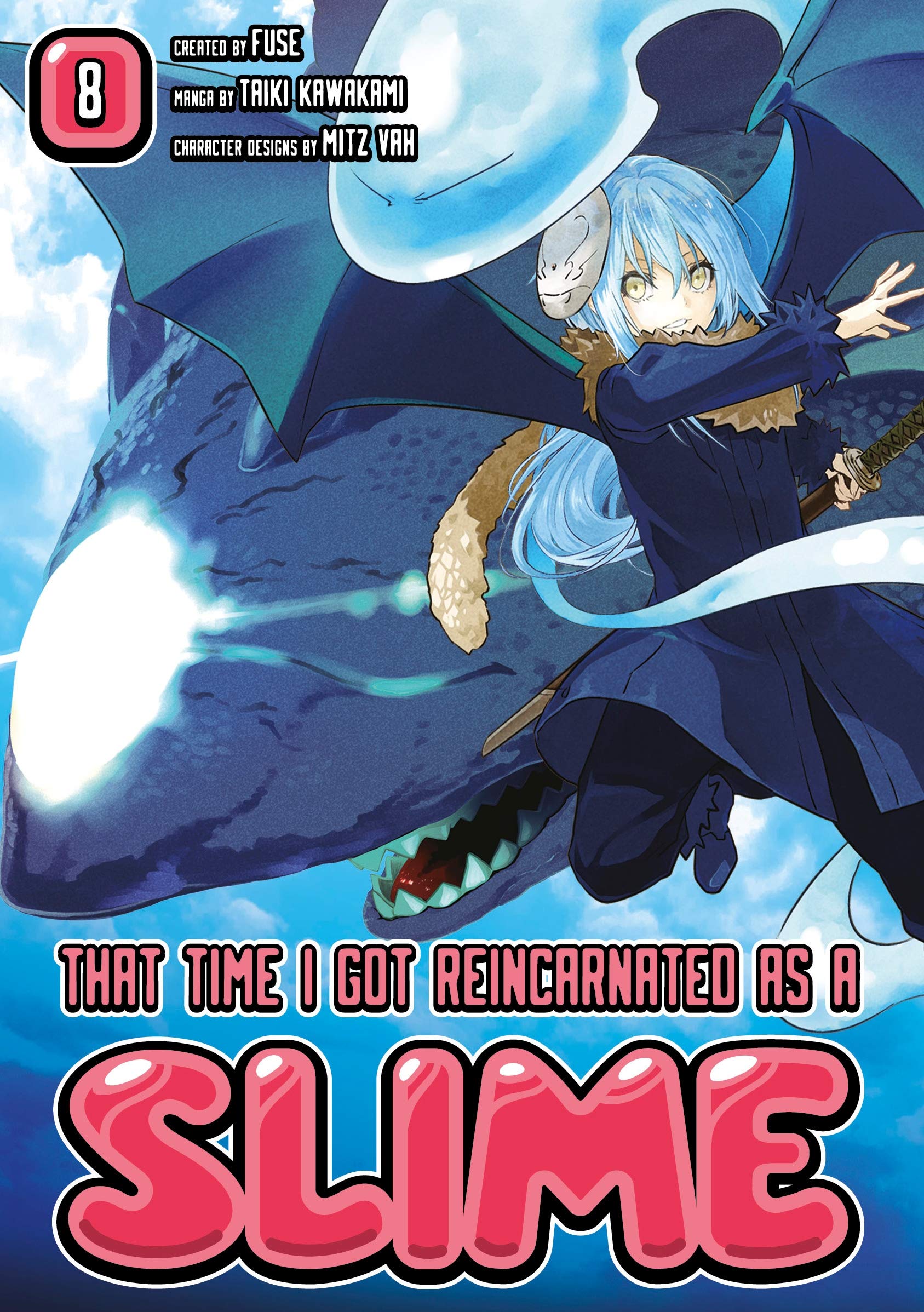 that time i got reincarnated as a slime shion cosplay
