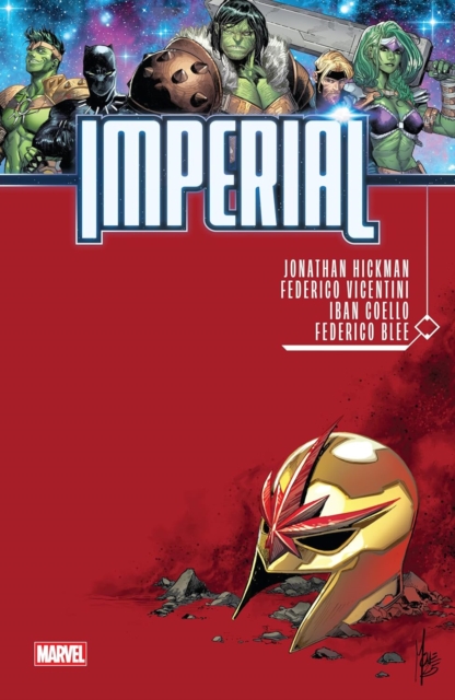 Imperial s/c