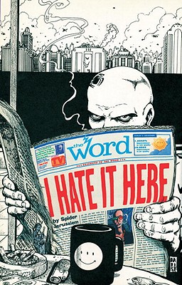 Transmetropolitan Vol 10 One More Time New Edition By