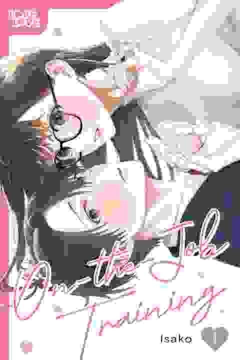 On-The-Job Training vol 1