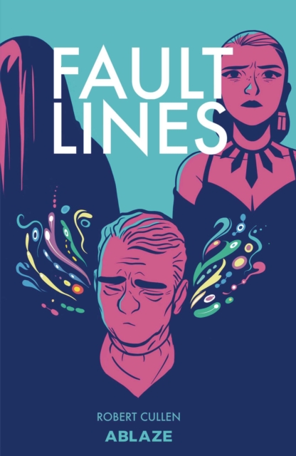 Fault Lines s/c