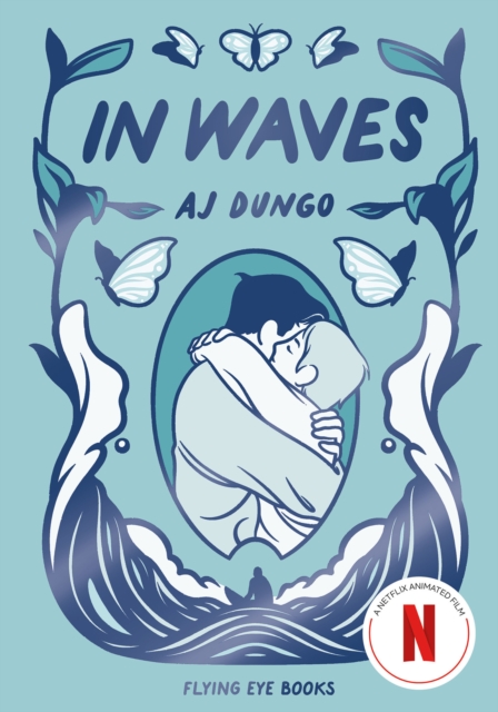 In Waves s/c