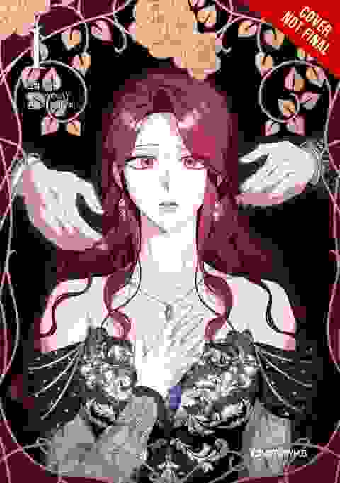 Not Your Typical Reincarnation Story vol 1