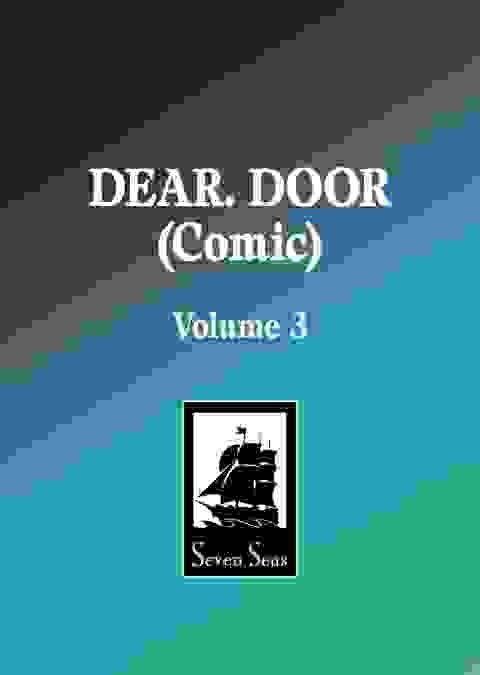Dear Door vol 3