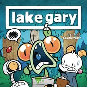Lake Gary s/c