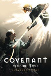 Covenant vol 2