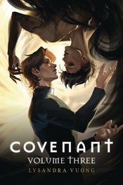 Covenant vol 3