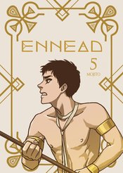 Ennead vol 5