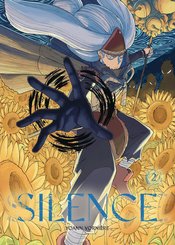 Silence vol 2