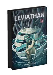 Leviathan vol 3