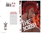 Boxer vol 8